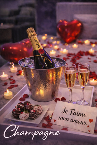 Champagne