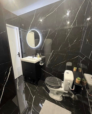 💎 Suite Velvet Signature