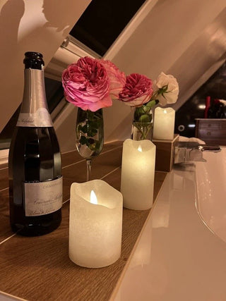 💕 Amour Amour – Loveroom