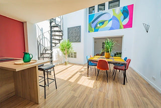 🔥 Suite Playroom XXL