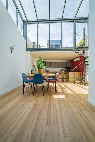 🔥 Suite Playroom XXL